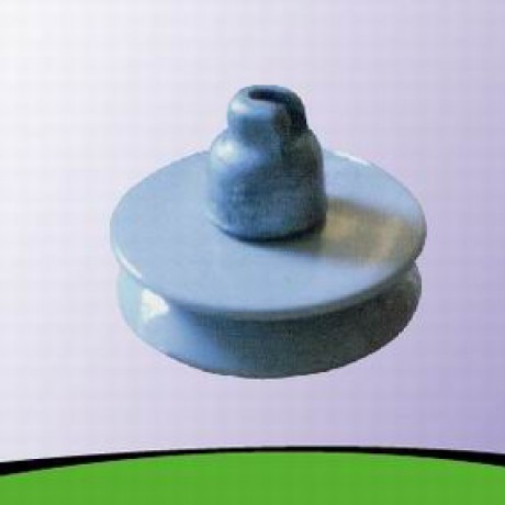 Anti-Pollution Suspension Insulator XWP2-120