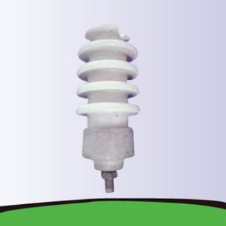 Line Post Porcelain Insulator PS3-15